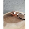 Mummy Bell Pregnancy bell Copper