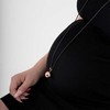 Mummy Bell Pregnancy bell Copper
