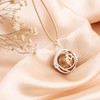 Mummy Bell Pregnancy bell Harmony ruda