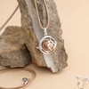 Mummy Bell Pregnancy bell Harmony ruda