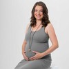 Mummy Bell Pregnancy bell Meda