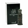 Al Haramain Musk Al Haramain Noir Aliejiniai Kvepalai Moterims - 12ml