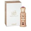Al Haramain Musk Al Haramain Aliejiniai Kvepalai UNISEX (Vyrams ir Moterims) - 12ml