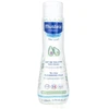 "Mustela" valomasis vanduo "No-Rinse" 200ml