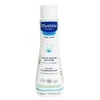 Mustela Bébé No Rinse Valomasis Pienelis Losjonas kūnui, 200 ml