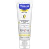 Mustela Bébé maitininantis Kreminis With Cold Kreminis 40 ml