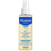 „Mustela Baby Oil“ kūdikių masažo aliejus, 100 ml