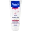 "Mustela labai jautrią odą raminantis drėkinamasis losjonas 200ml