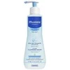 Mustela Bebe No Rinse Cleansing Vanduo, 500 ml