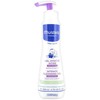 Mustela Bébé Intimate Intimate Cosmetics