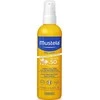 "Mustela" purškiklis nuo saulės 50+ 200ml