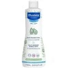 Mustela Multi-Sensory burbulinė vonia, 750 ml