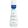 "Mustela" valomasis vanduo "No-Rinse" 200ml