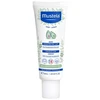 "Mustela Cradle Cap Care" Kūdikių kremas 40ml