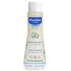 Mustela švelnus vaikų šampūnas (švelnus šampūnas), 200 ml