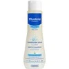 Mustela švelnus vaikų šampūnas (švelnus šampūnas), 200 ml