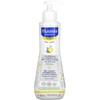 Mustela (maitinamasis valomasis gelis su šaltuoju kremu), 300 ml