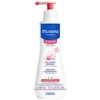"Mustela Comfort" vonios gelis 300 ml
