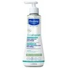 Drėkinantis kremas Mustela Bio, 300ml
