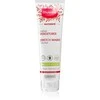 "Mustela" kremas nuo strijų "Action 3 in 1" 150ml