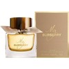 Mano Burberry – EDP