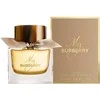 Mano Burberry – EDP