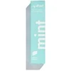 My White Secret My Baltas Secret Dantų pasta Fine menthol (Dantų pasta Mint) 60 g