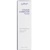 My White Secret My Baltas Secret Foam corrector for teeth whitening V34 (Teeth Whitening Foam) 50 ml