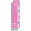 My White Secret My Baltas Secret Watermelon Dantų pasta 60 g