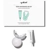 My White Secret My Baltas Secret PAP+ Teeth Whitening Led Kit