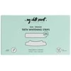 My White Secret My Baltas Secret Teeth whitening strips (Teeth Whitening Strips) 7 pcs