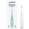 My White Secret My Baltas Secret Ultra sonic stain and dental plaque Ultra (Plaque and Stain Remover)