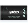 My White Secret My Baltas Secret My Baltas Secret Balinimo juostelės 14 vnt.