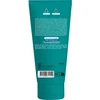 NAÏF After-sun care Kids Aftersun 100 ml