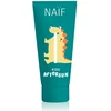NAÏF After-sun care Kids Aftersun 100 ml