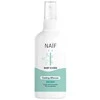 NAÏF Vaikų purškalas po saulės be kvepalų Baby - Kids (Cooling Aftersun 0% Perfume) 175 ml