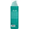 NAÏF Vaikiškas apsauginis kremas nuo saulės SPF 50, 100 ml