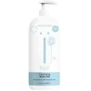 Naif Natural Skincare Naïf prausimosi gelis kūdikiams ir vaikams 500 ml
