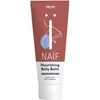 NAÏF Mom maitininantis Belly Balm, 150 ml