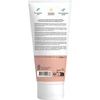 NAÏF Protective cream SPF 50 for children and babies Mineral Sunscreen 100 ml