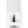 Nails.Inc „Better On Top“ (greitai džiūstantis viršutinis sluoksnis) 14 ml