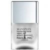 Nails.Inc „Maniplex Hardening Bond Repair“ nagų augimo stimuliatorius, 14 ml
