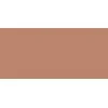 Nails.Inc Nagų lakas „Caught In The Nude“ (nagų lakas) 14 ml