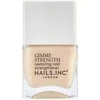 Nails.Inc Atkuriamasis nagų stipriklis „Gimme Strength“ 14 ml