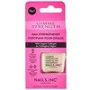 Nails.Inc Atkuriamasis nagų stipriklis „Gimme Strength“ 14 ml