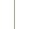 Nanobrow Eyebrow Marker Microblading Pen 1 ml