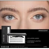 Nanolash Innocent Long lipnios kuokštelinių blakstienų 36 vnt.
