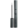Nanolash Lashcode blakstienų serumas 5ml