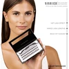 Nanolash Lipnios kuokštelinės blakstienos Heartbreaker Short 36 vnt.