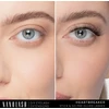 Nanolash Lipnios kuokštelinės blakstienos Heartbreaker Long 36 vnt.